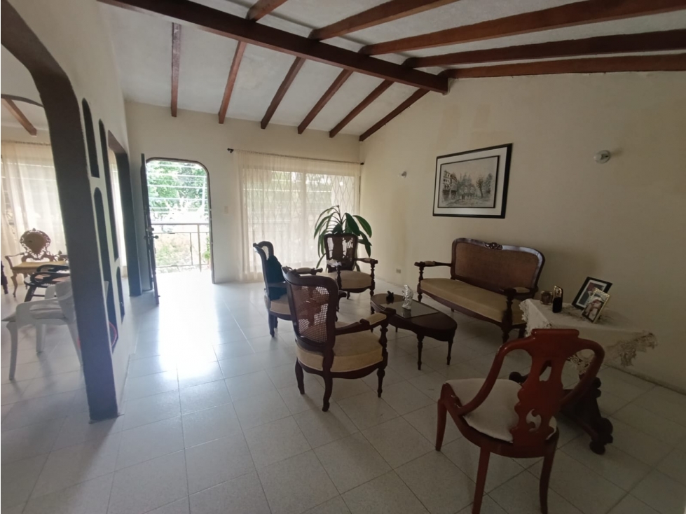 Venta Apartamento Olímpico Sur Cali LY 9459598 — foto 3