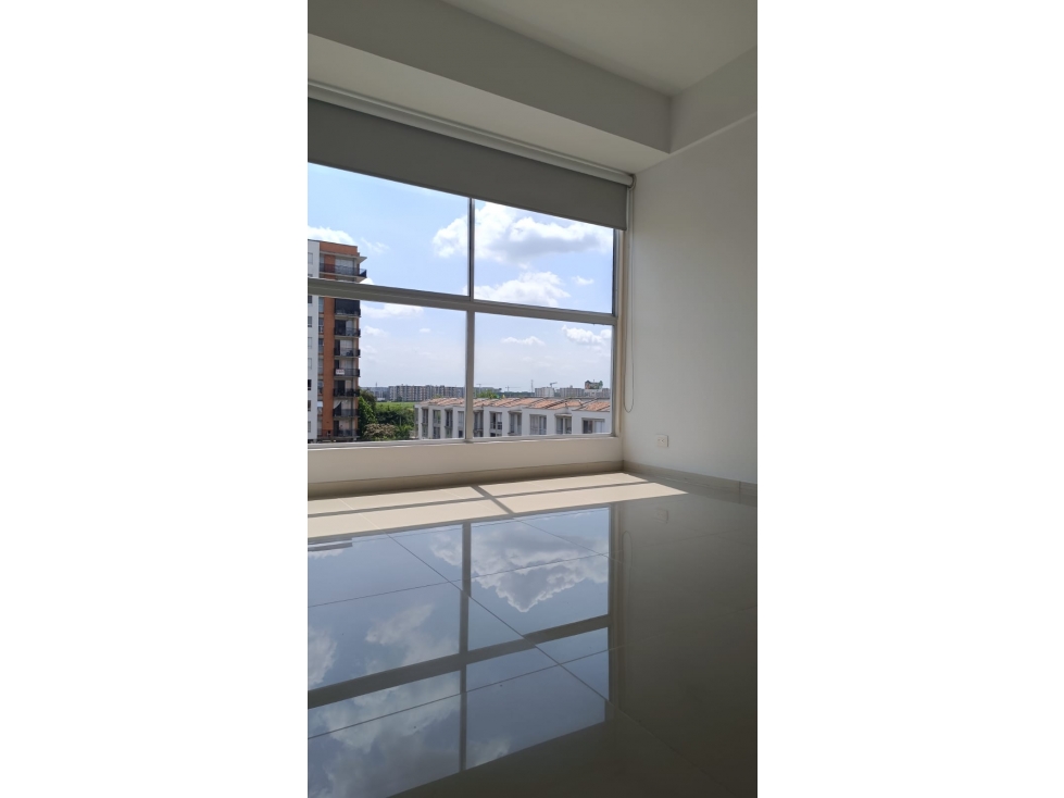 Apartamento en Venta Ciudad Meléndez 3 Parqueadero Propio DM9895894 — foto 4