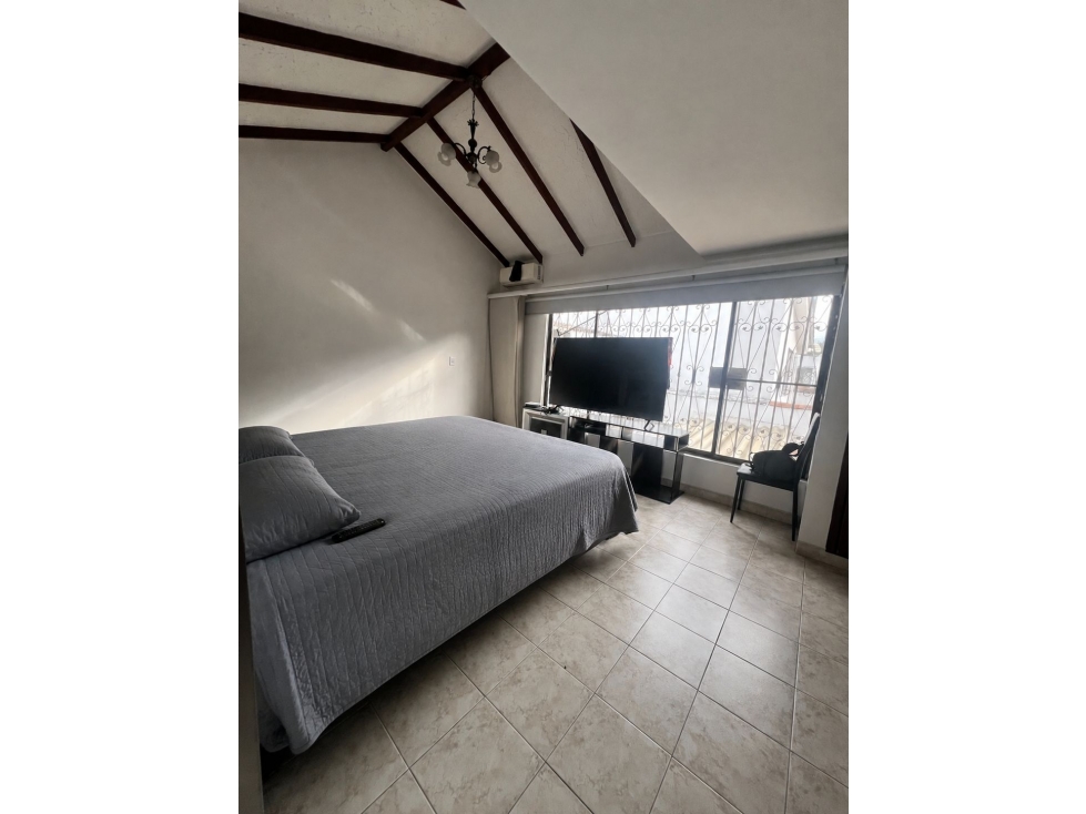 VENTA CASA INGENIO LY No. 10056331