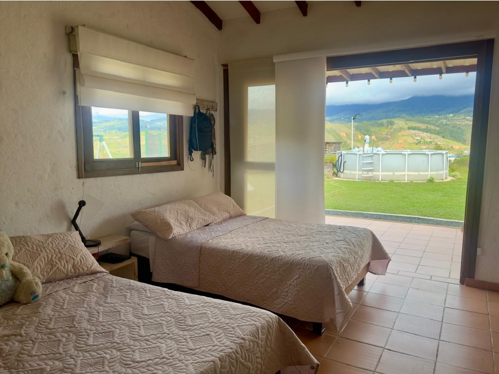 Venta Finca Altos Del Carmen - Valle Del Cauca LY9458216 — foto 6