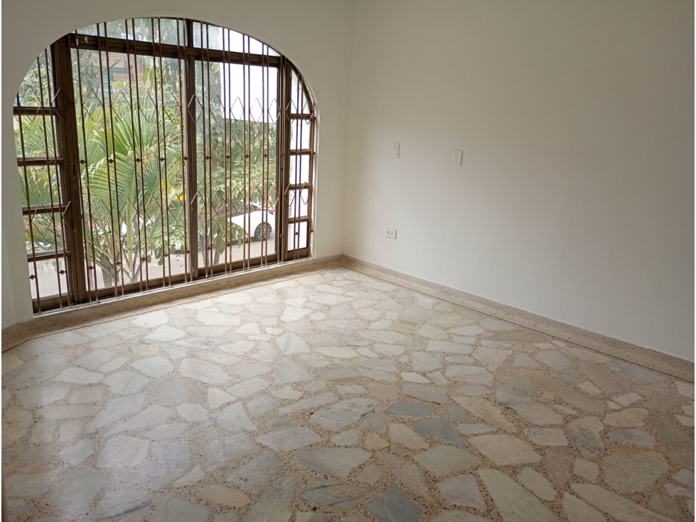 VENTA CASA INGENIO SUR CALI LY10291348