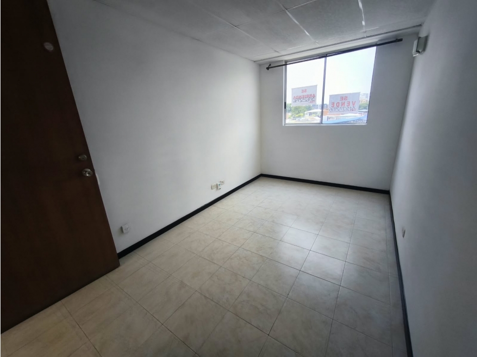 VENTA APARTAMENTO EL CANEY, CALI - LY10438053