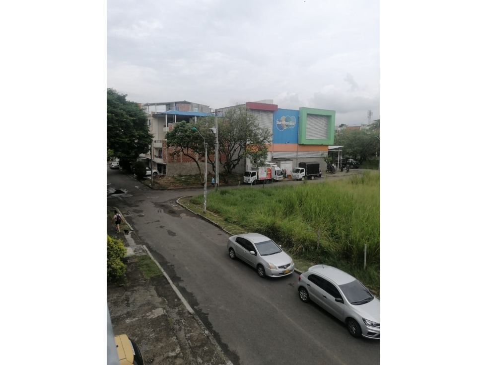 VENDO APARTAESTUDIO DE 25 M2 EL CANEY EDIF BIEN UBICADO ALG 7216255 — foto 2