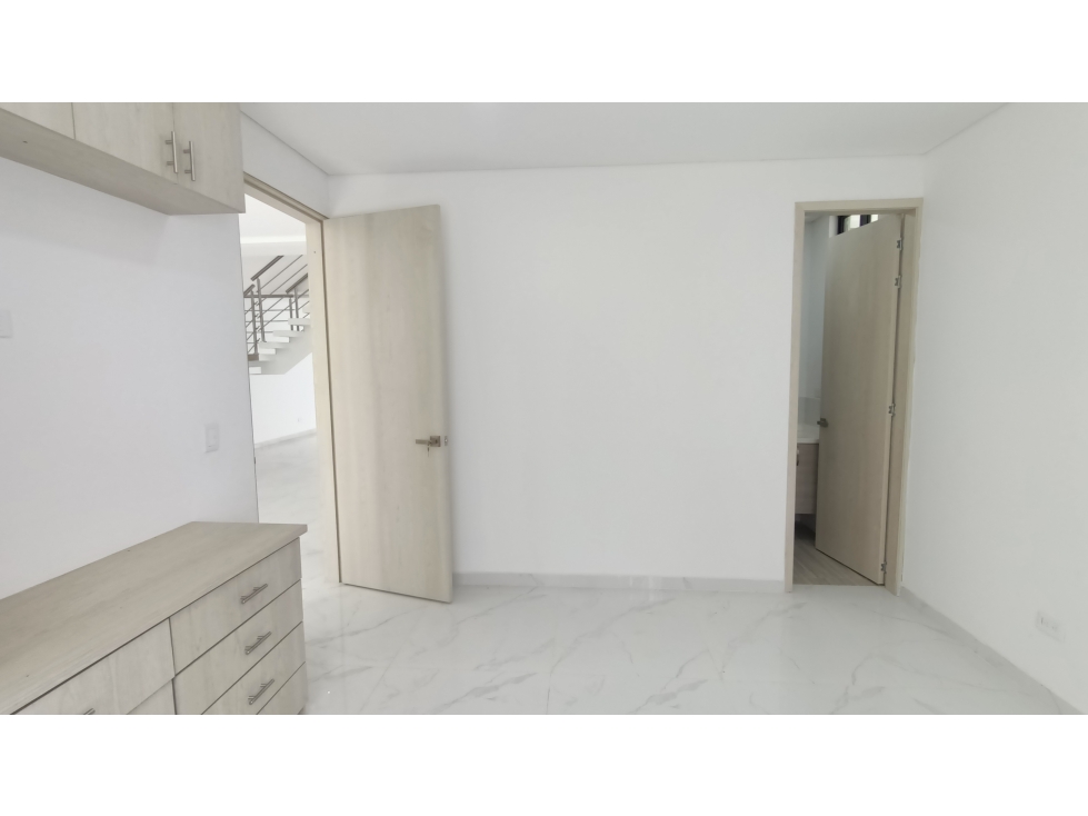 CASA LUXURY EN MANANTIAL LAS MERCEDES ALG 7429172 — foto 5