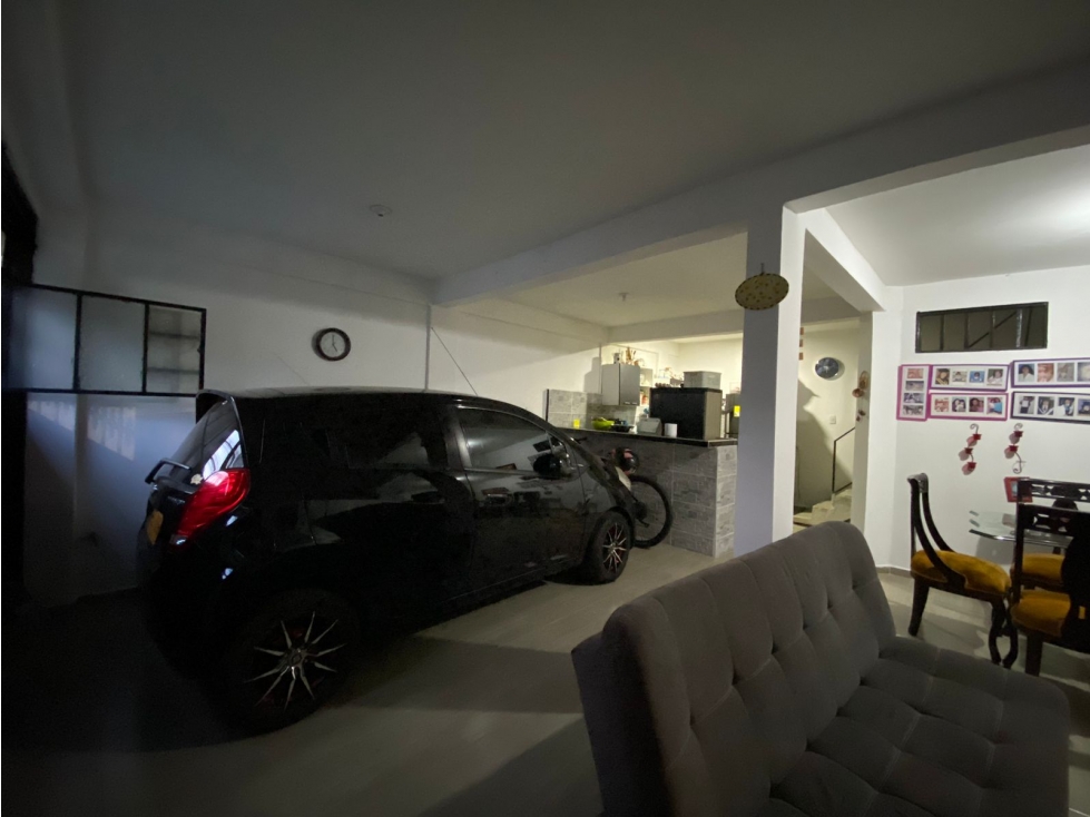 venta casa Guayaquil LY7491531 — foto 4