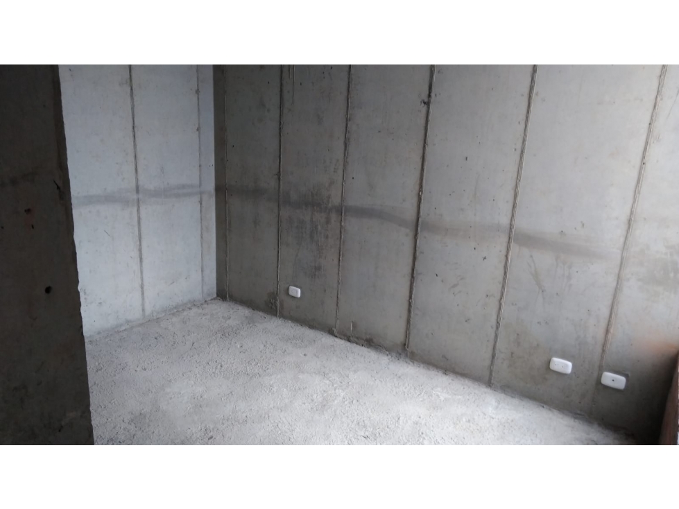SE VENDE APTO EN OBRA GRIS - YP - 9757506 — foto 5