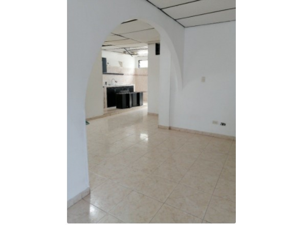 VENTA EDIFICIO PRIMERO DE MAYO LY7744458 - 4