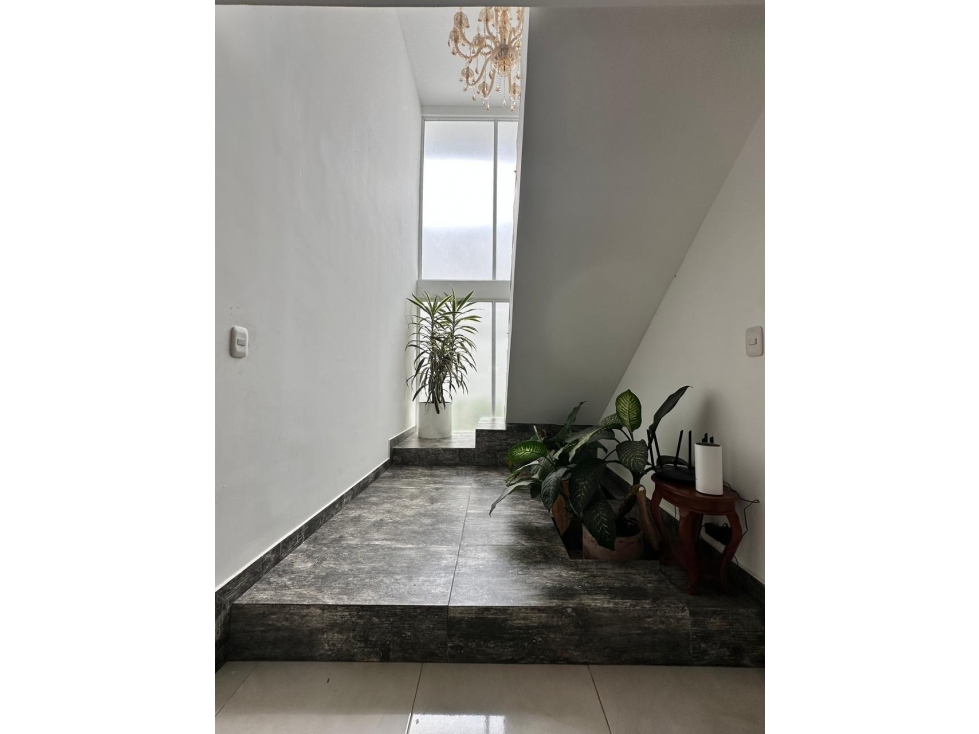 Vendo casa campestre Rio blanco Popayan ALG 8441710 - 2