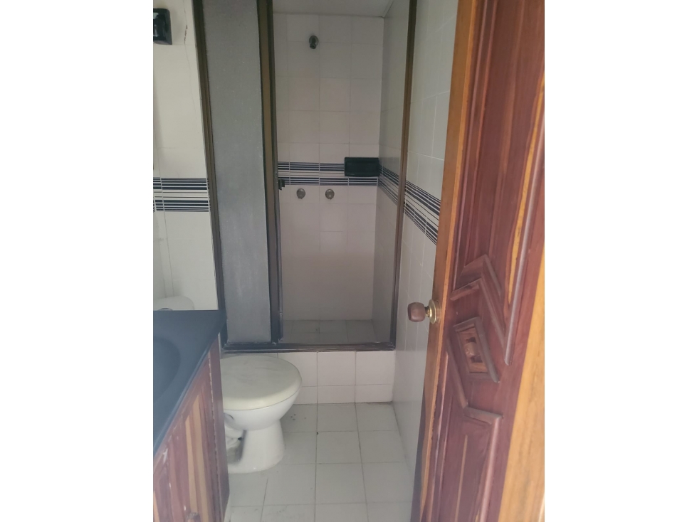 venta apartamento para remodelar Ingenio CS9465210 — foto 2