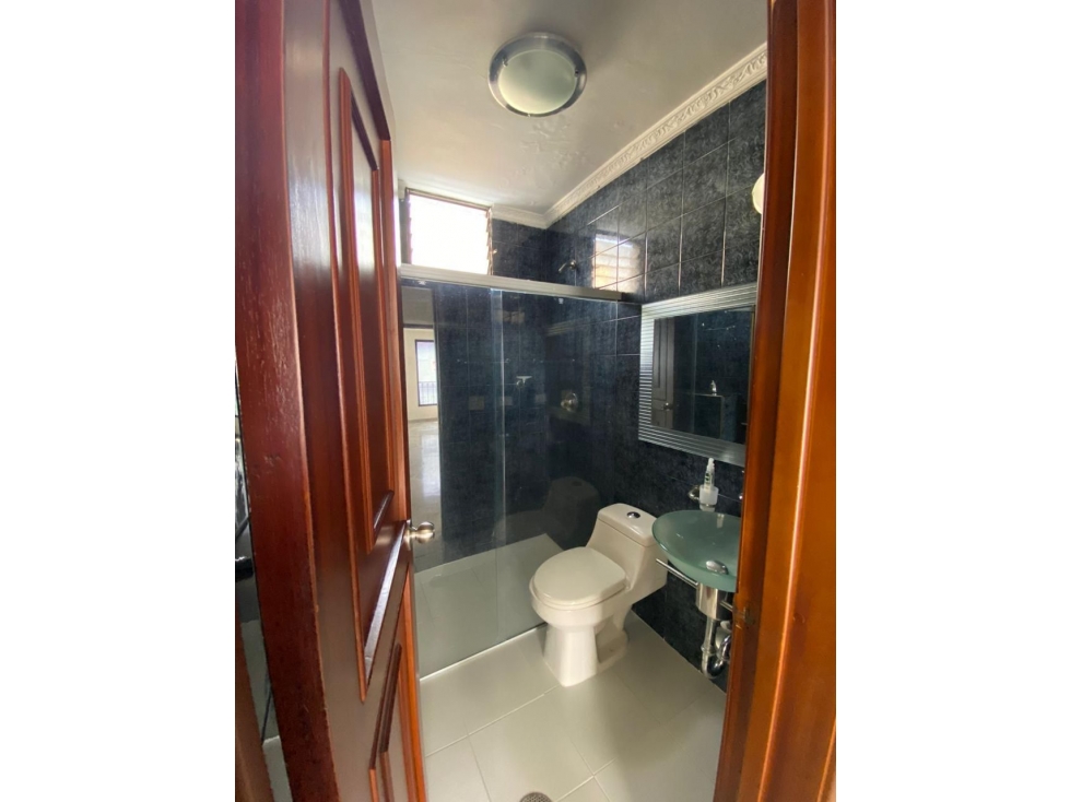 VENTA DE APARTAMENTO EL INGENIO III SUR DE CALI-YY-9803397. - 3