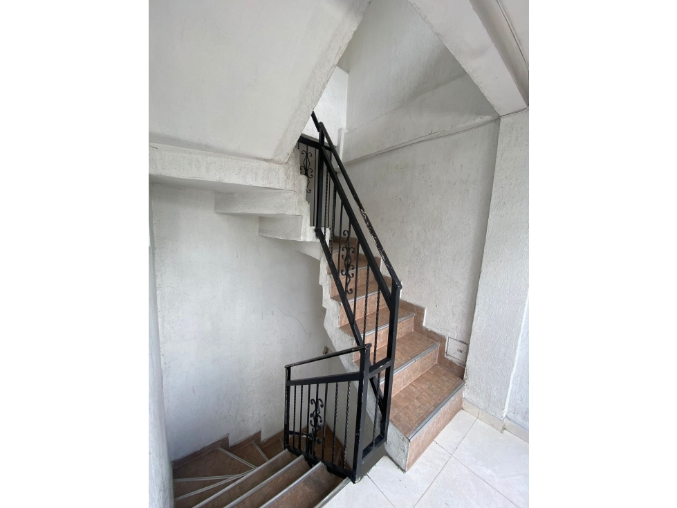 Venta de Casa, 3 niveles, Cristóbal Colón, Sur de Cali-YY-9806426. - 2