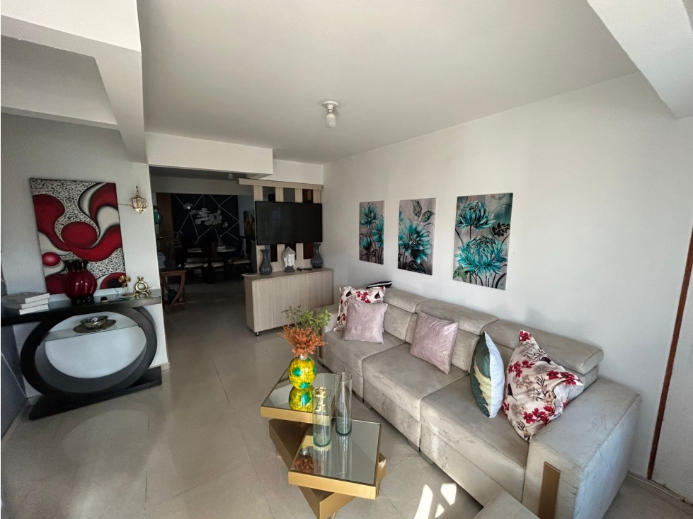 Se vende Casa comercial esquinera - Ciudad Cordoba -YP — foto 2