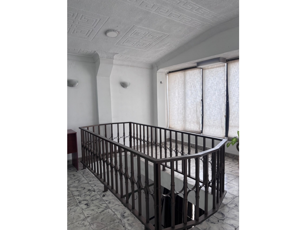 SE ARRIENDA BODEGA INDUSTRIAL ATANASIO GIRARDOT XU10204955 — foto 3