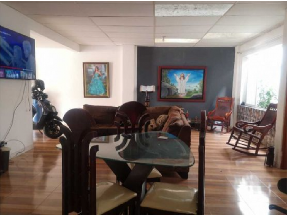Vendo casa jose maria cabal Buga W10303822 XI - 2