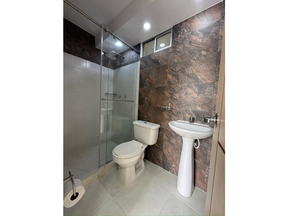 VENDO APARTAMENTO EN JAMUNDI - CARBONERO W10312086 XU — foto 6