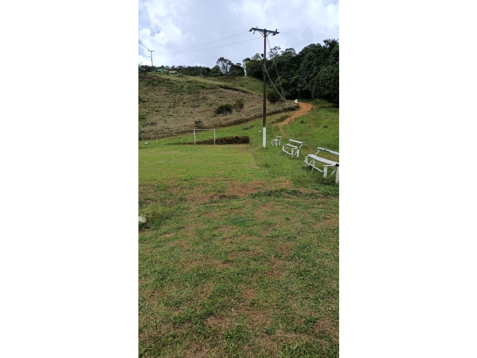 VENTA LOTE ESQUINERO, ALTOS DE LA ELVIRA, CALI LY10375504 - 2