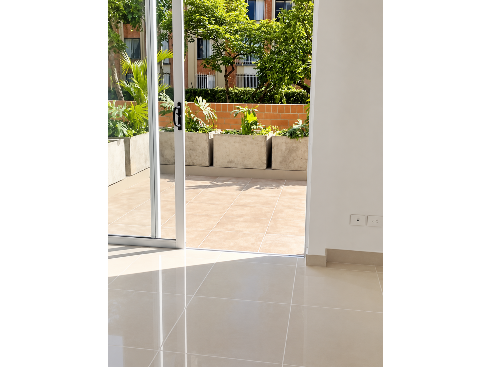 APARTAMENTO EN VENTA EN SANTA ANITA CALI | 160 m² | $820 MILLONES-DM — foto 4