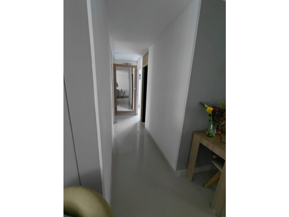 VENTA DE APTO TORRES DE COMFANDI-YY-10377401 - 3
