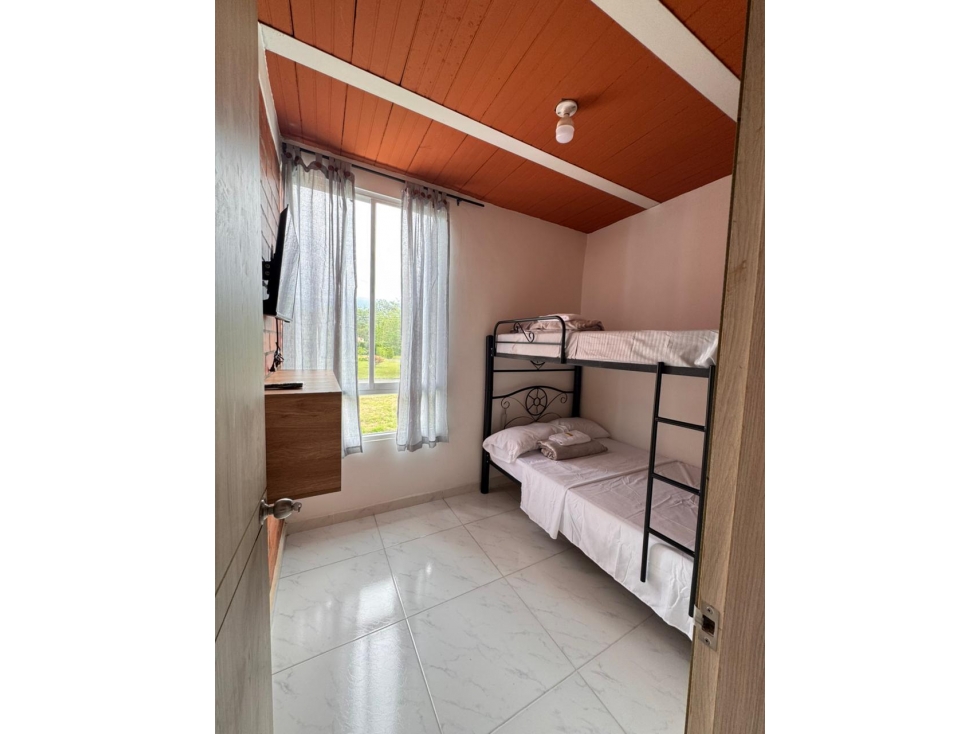 VENTA DE CASA EXTERNA, GINEBRA VALLE DEL CAUCA-YY-10430167 — foto 3