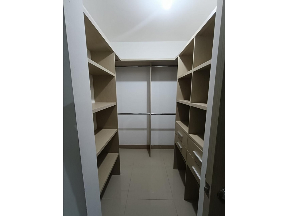 VENTA CASA, ROSALES DEL CASTILLO, JAMUNDI -LY10441058 — foto 6