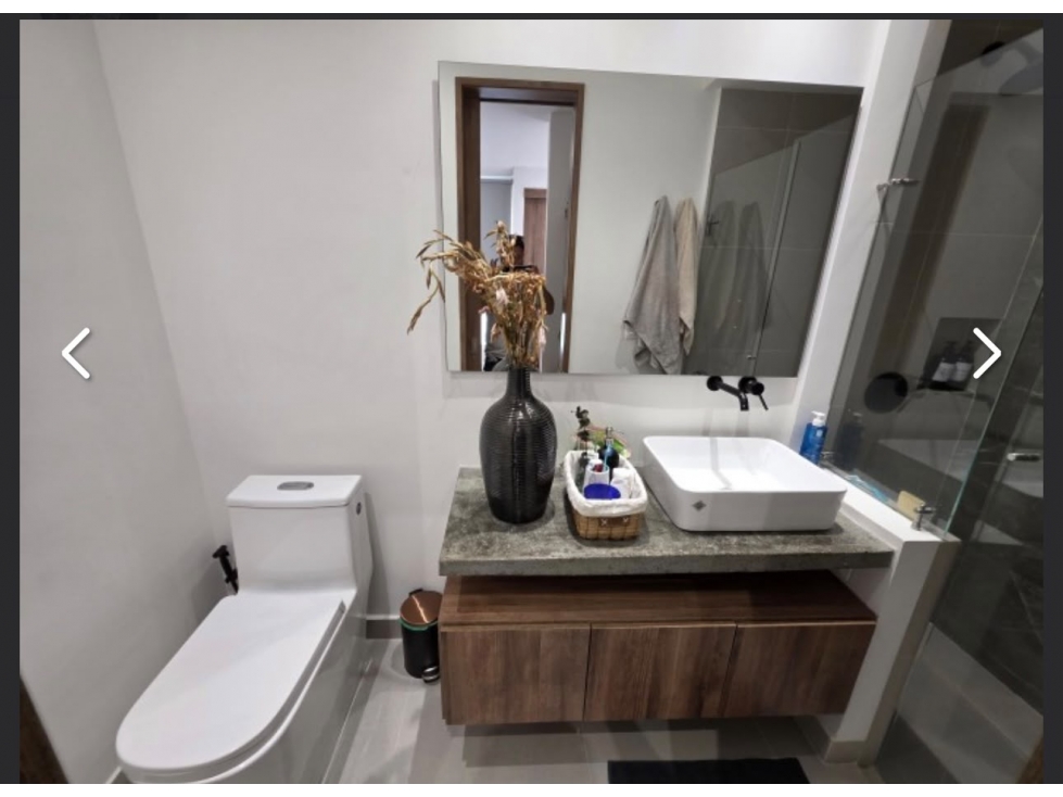 CASA EN VENTA, TULIPANES DEL CASTILLO, JAMUNDI -LY10441220 — foto 2