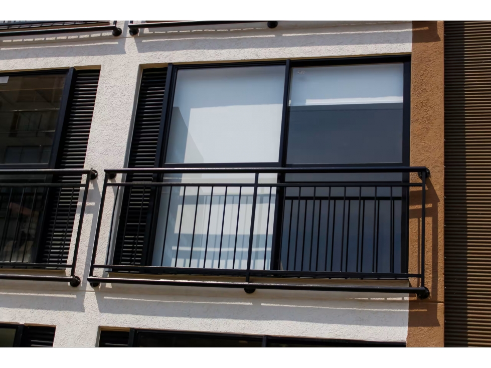 VENTA DE APARTAESTUDIO RENTAS CORTAS PANCE-YY-10468655 — foto 5