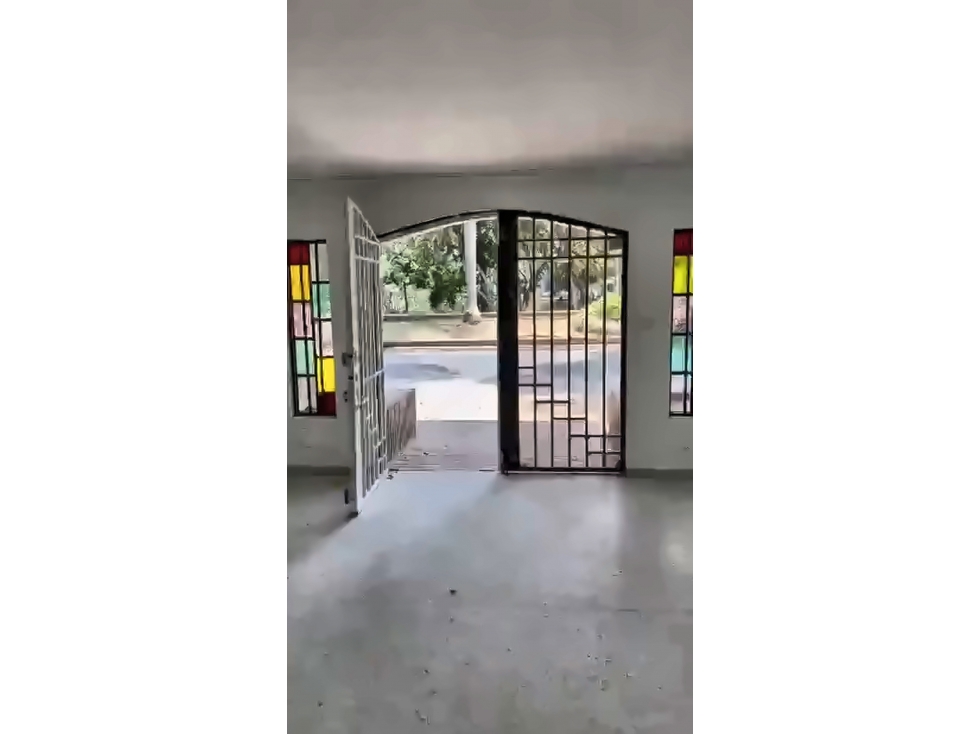 Venta Casa Comercial Norte de Cali-Ideal Oficinas, Consultorios DM — foto 6