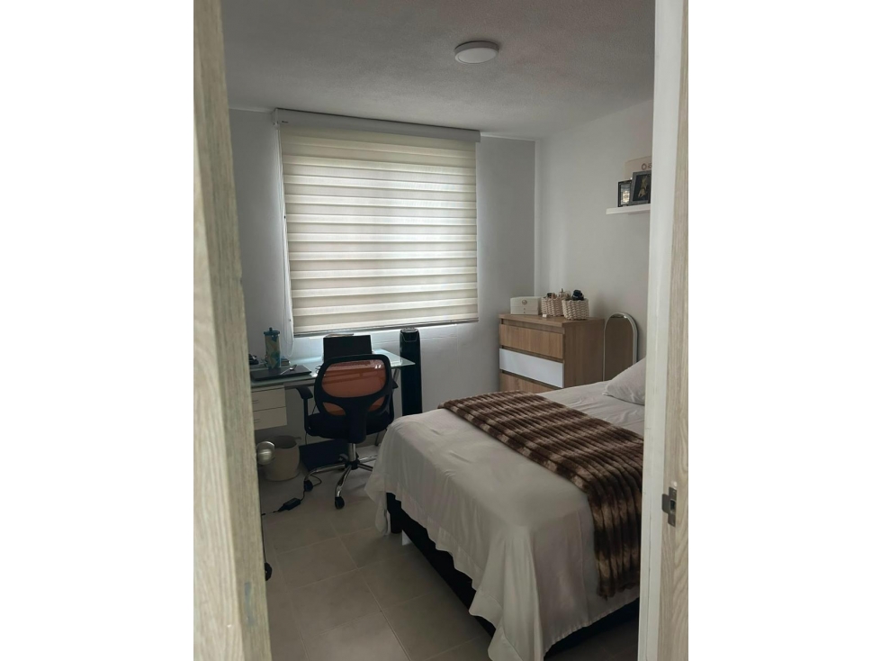 VENTA DE APTO SUR DE CALI-REFUGIO-YY-10476625 — foto 3