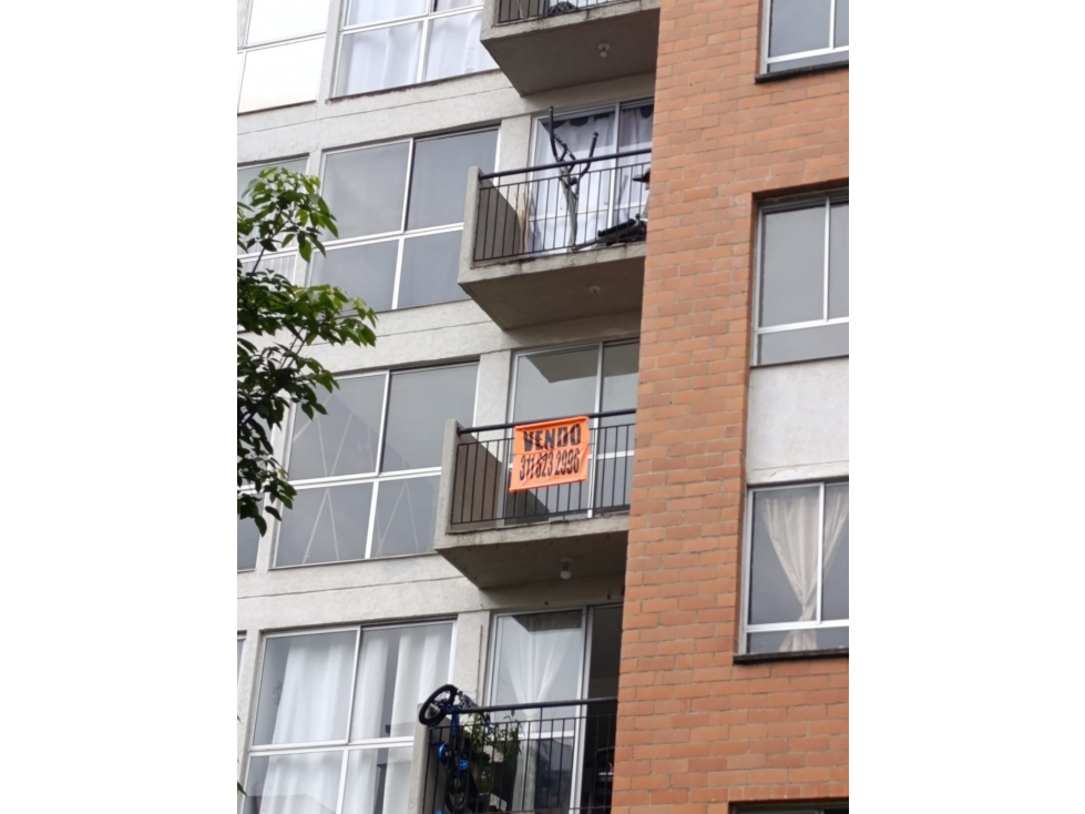 venta apartamento sur LY 9774211 — foto 6