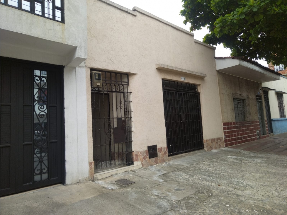 venta casa barrio Guayaquil LY7804820