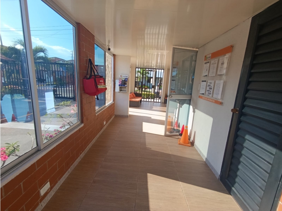 venta casa Samanes de Palmira LY9374852