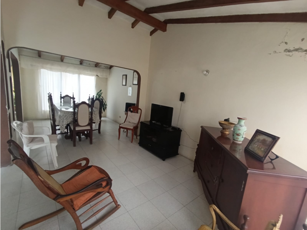 Venta Apartamento Olímpico Sur Cali LY 9459598