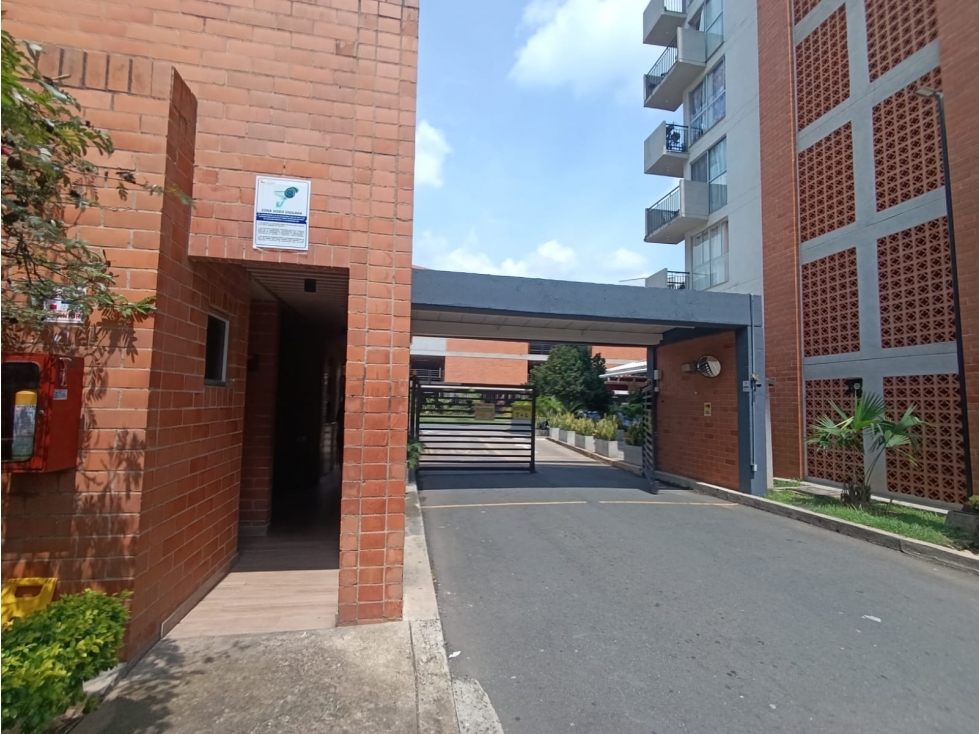 venta apartamento sur LY 9774211 — foto 3