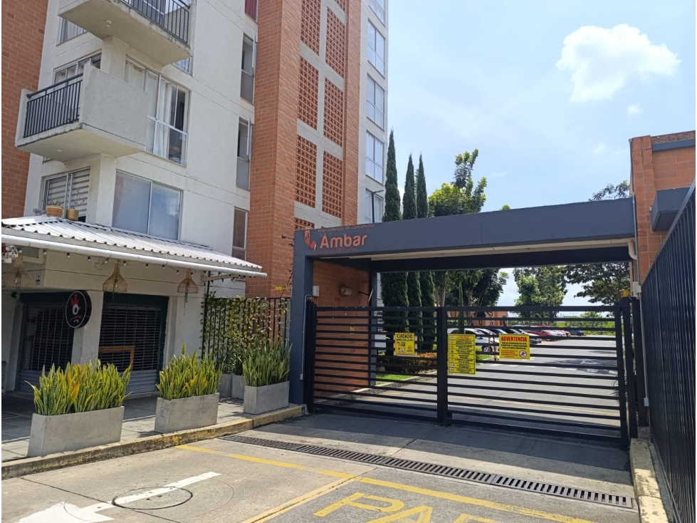venta apartamento sur LY 9774211 — foto 4