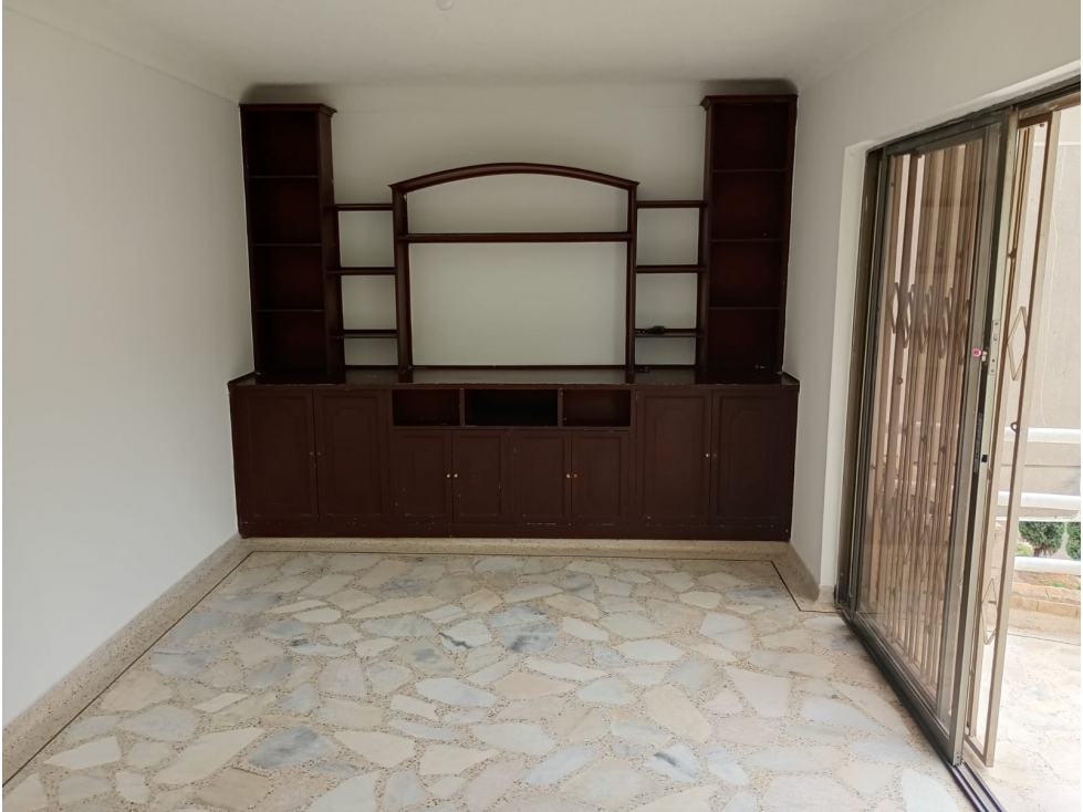 VENTA CASA INGENIO SUR CALI LY10291348 — foto 4