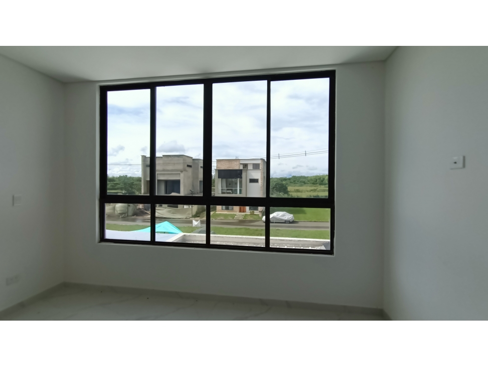 CASA LUXURY EN MANANTIAL LAS MERCEDES ALG 7429172 — foto 6