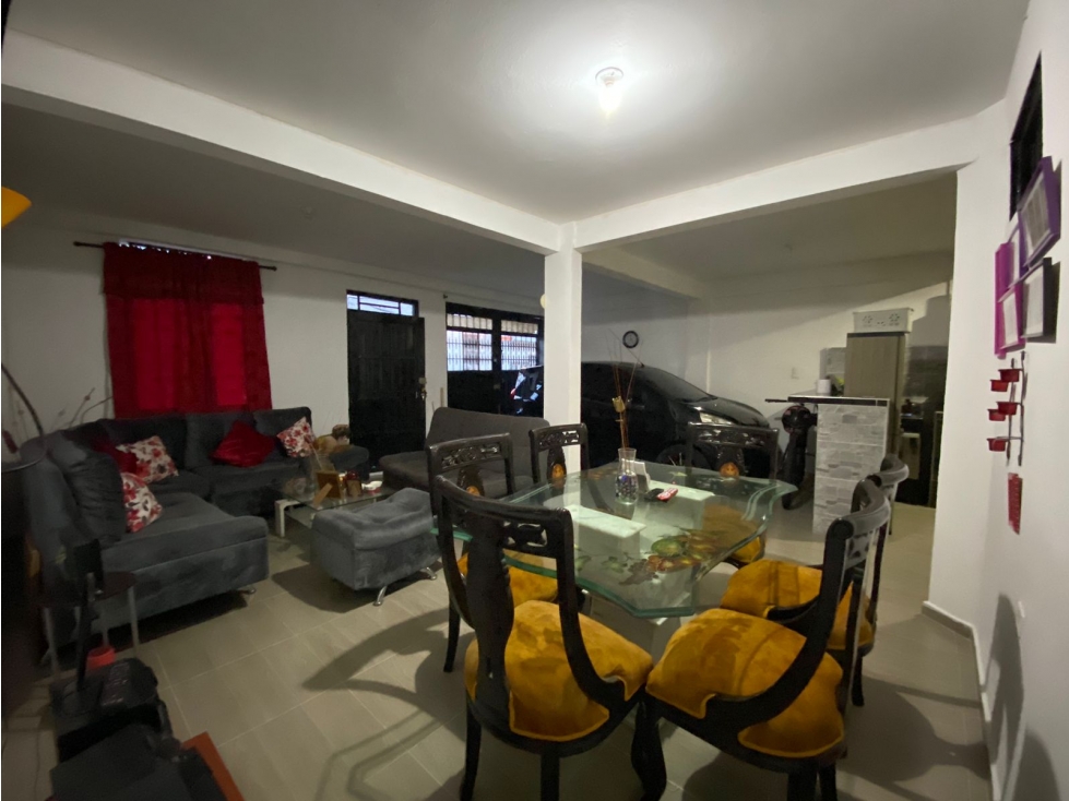 venta casa Guayaquil LY7491531 — foto 5