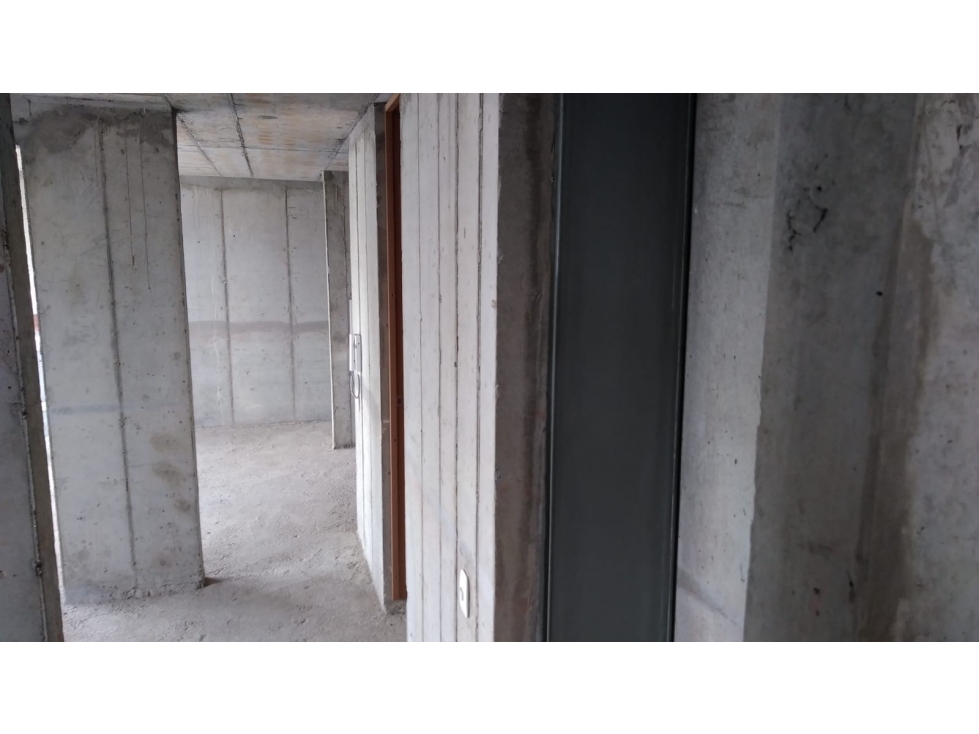SE VENDE APTO EN OBRA GRIS - YP - 9757506 — foto 6