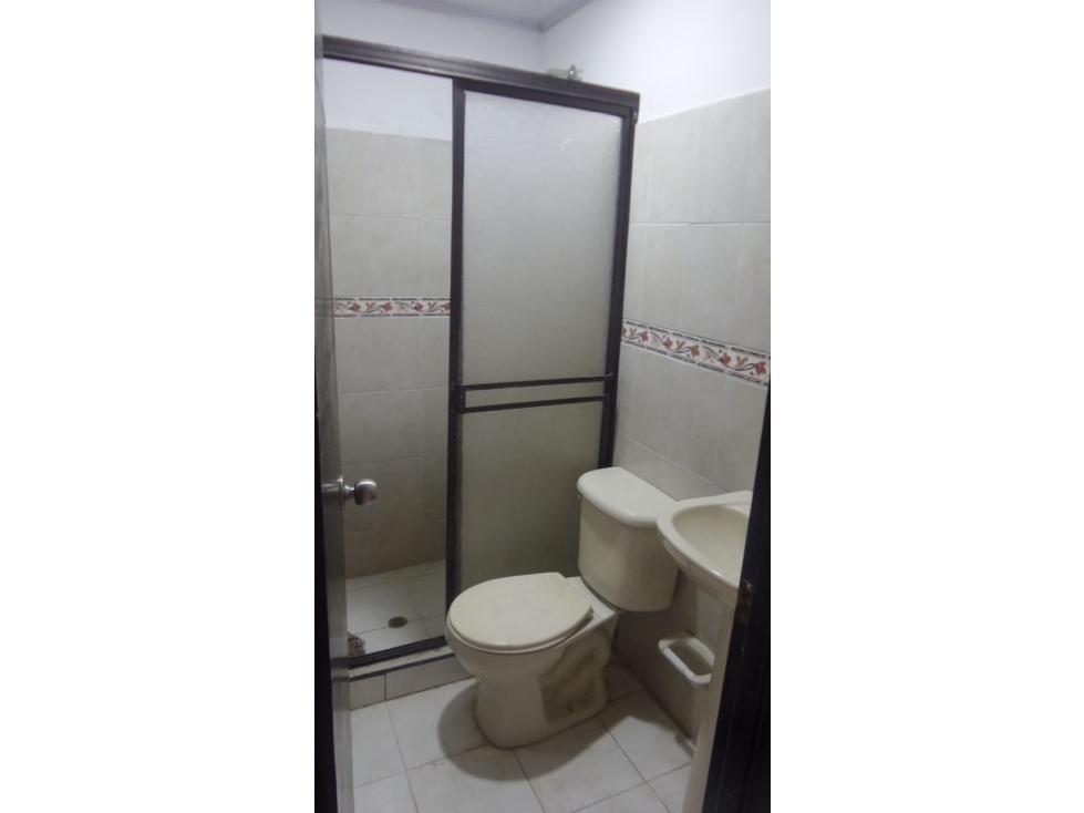 VENTA EDIFICIO PRIMERO DE MAYO LY7744458 - 5