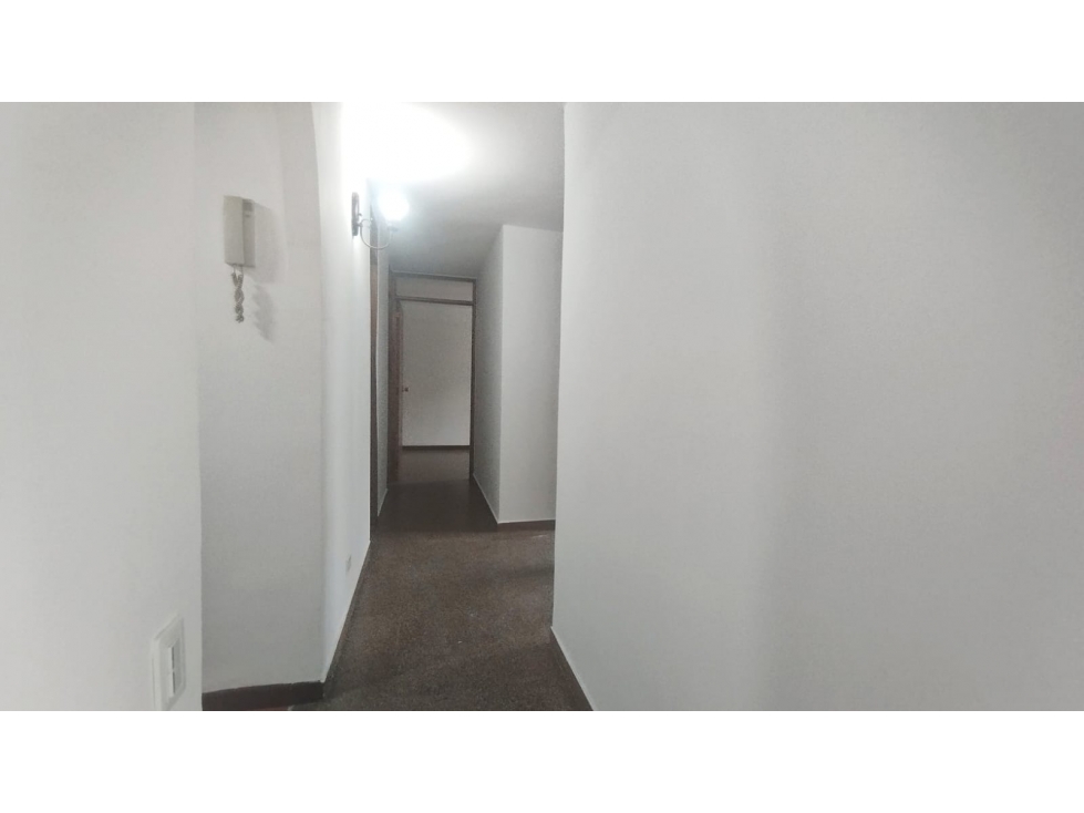 Venta Apartamento Sur Central -YP 9757543 — foto 2