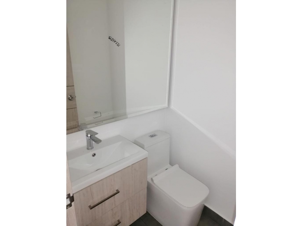 venta apartamento en Alto de Cristales LY9159232 — foto 4