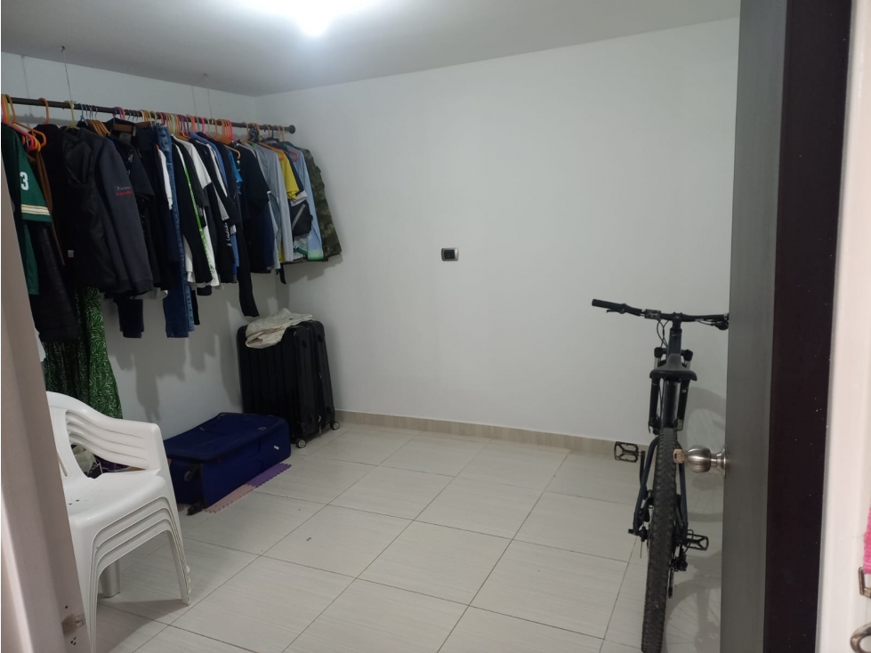 VENTA CASA POPAYAN-PORTALES DE EUCALIPTOS LL9817167 — foto 3