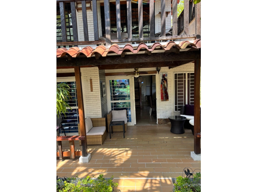 CASA CAMPESTRE,VEREDA TAMINAGO SANTANDER DE QUILICHAO LL9893731 - 3