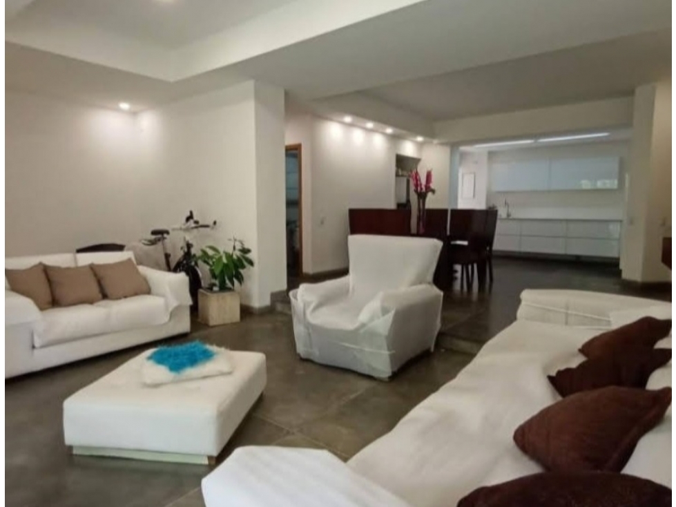 Vendo Apto en el Oeste - Barrio Normandia - Piso 3 C/A - YP - 10008543 — foto 4