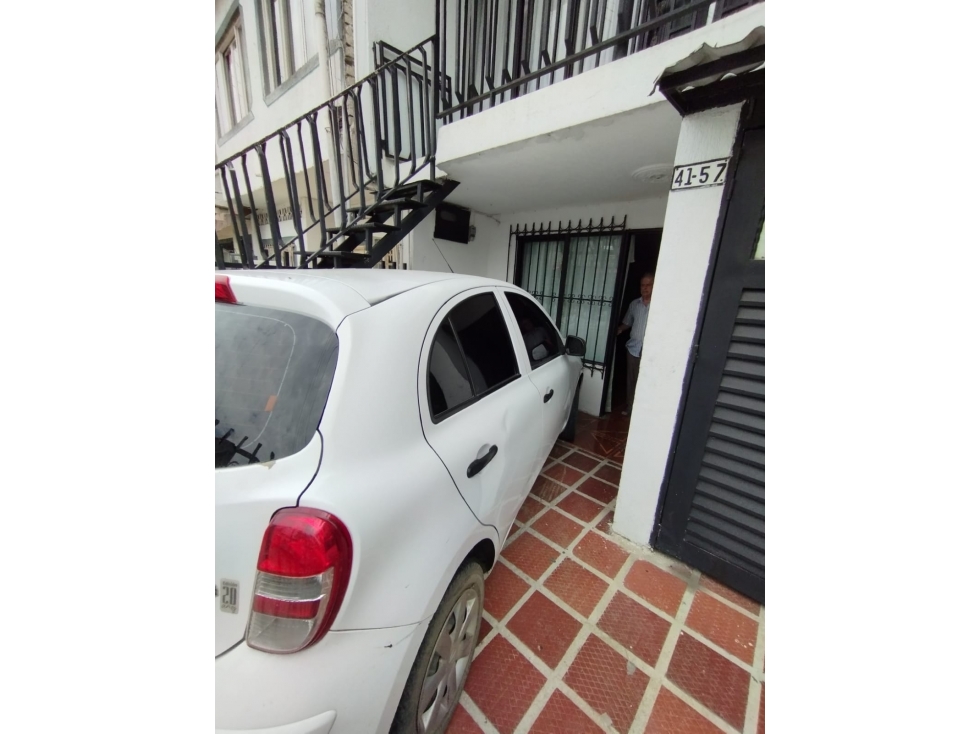 VENDO CASA MULTIFAMILIAR CON APTO Y APTSTUDIOS EN ASTURIA CS10032696 — foto 3