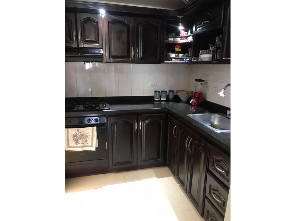 VENTA CASA VALLE DEL LILI LY10040989