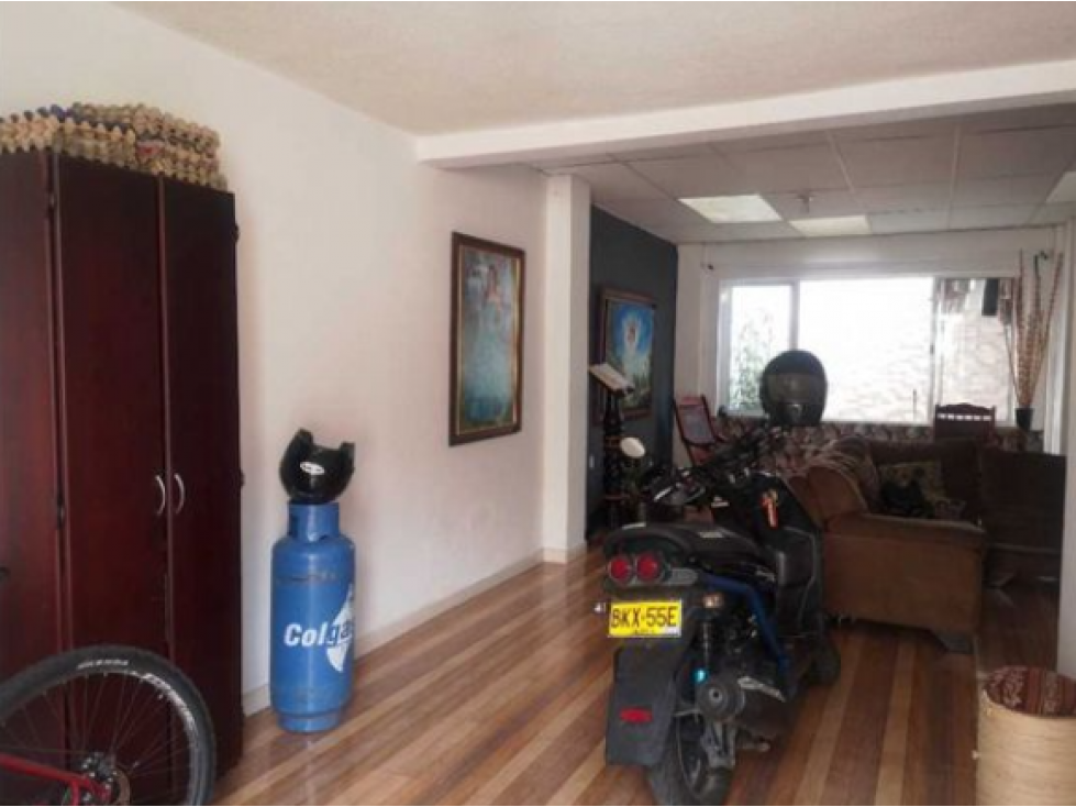 Vendo casa jose maria cabal Buga W10303822 XI - 3