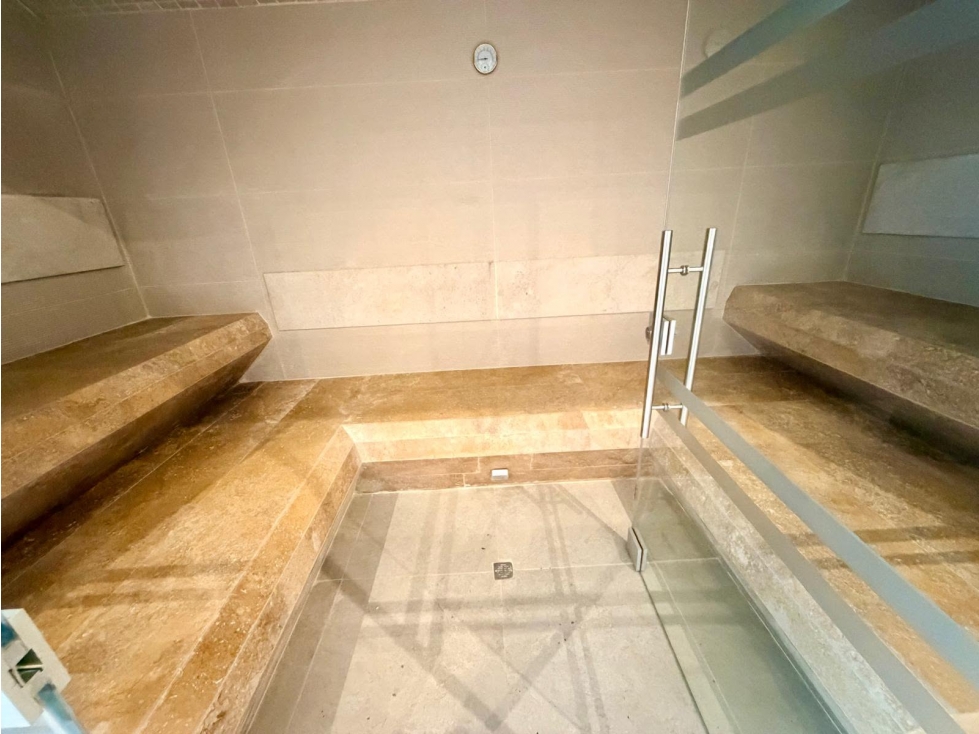 VENDO APARTAMENTO BELLO HORIZONTE 2 SANTA MARTA XU10314112 — foto 4