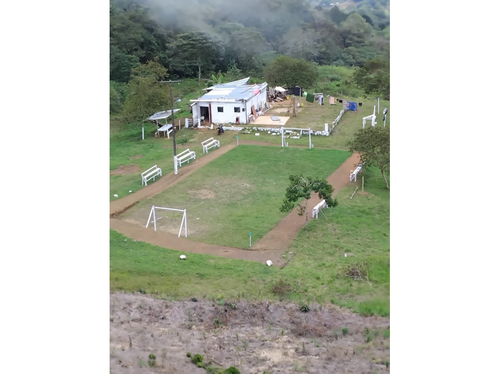 VENTA LOTE ESQUINERO, ALTOS DE LA ELVIRA, CALI LY10375504 - 3