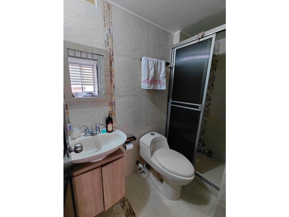 VENTA DE APTO TORRES DE COMFANDI-YY-10377401 - 4